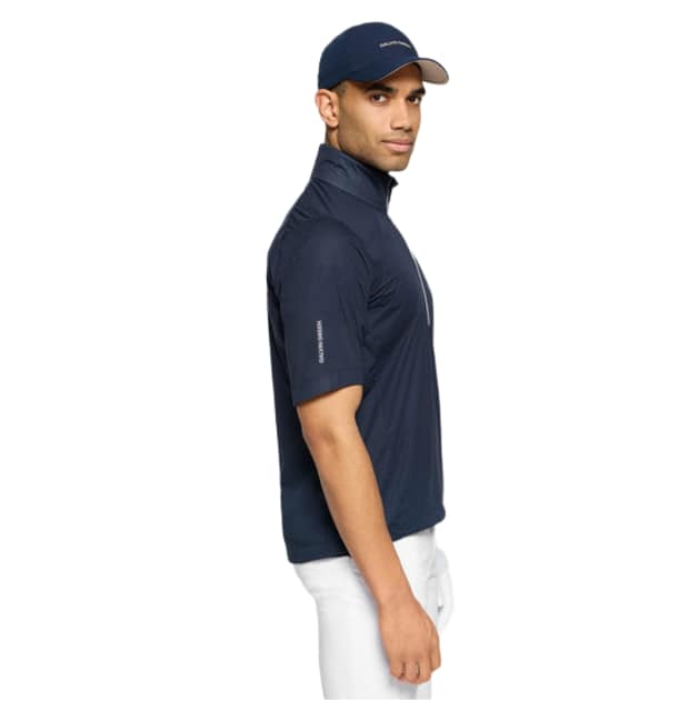 Galvin Green Luis _02