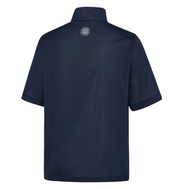 Galvin Green Luis _01