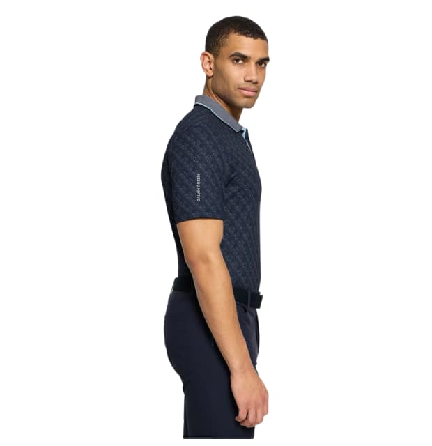 Galvin Green Mansfield Polo _02