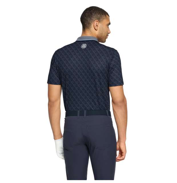 Galvin Green Mansfield Polo _04