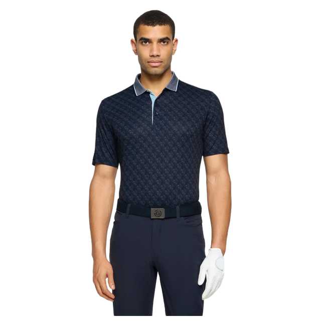 Galvin Green Mansfield Polo _03