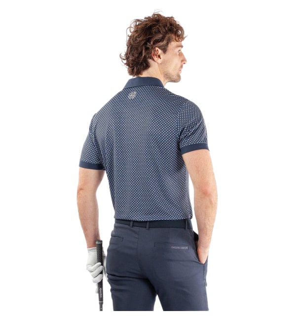 Galvin Green Mate SS Shirt_03