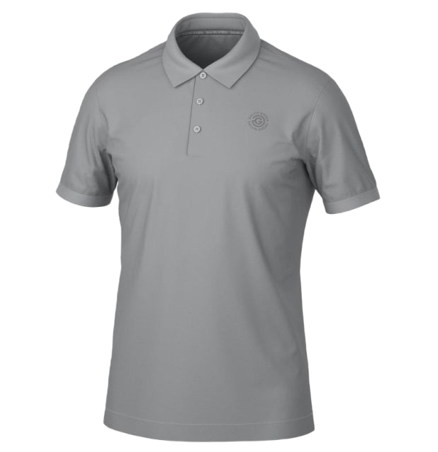 Galvin Green Maximilian SS Shirt