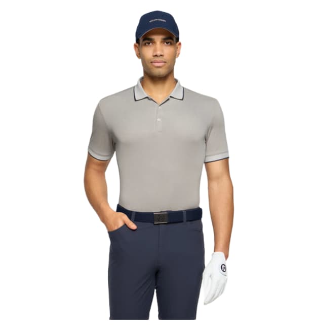 Galvin Green Moon Polo _03