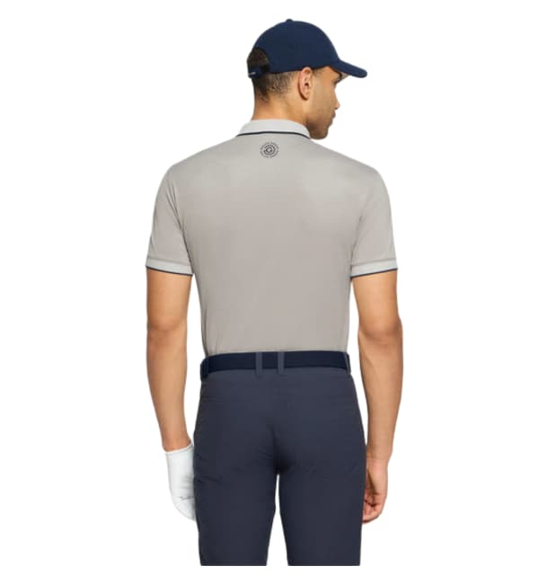 Galvin Green Moon Polo _04