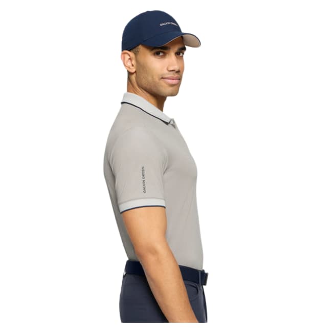 Galvin Green Moon Polo _02