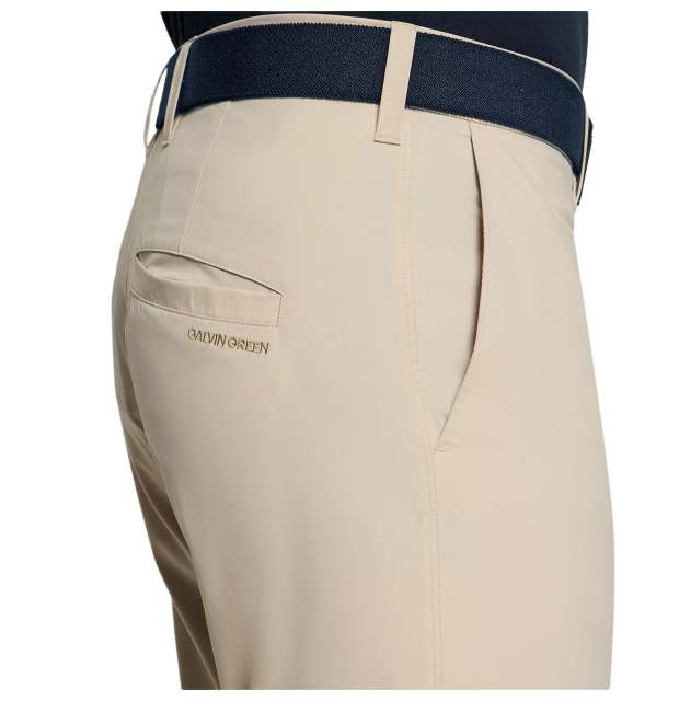 Galvin Green Pedro Shorts _02