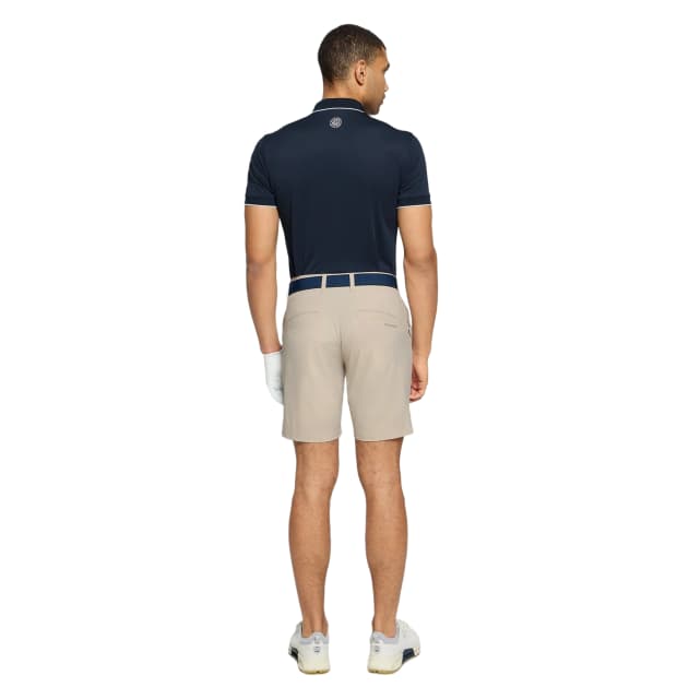 Galvin Green Pedro Shorts _04