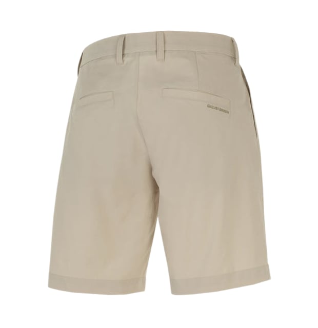 Galvin Green Pedro Shorts _01