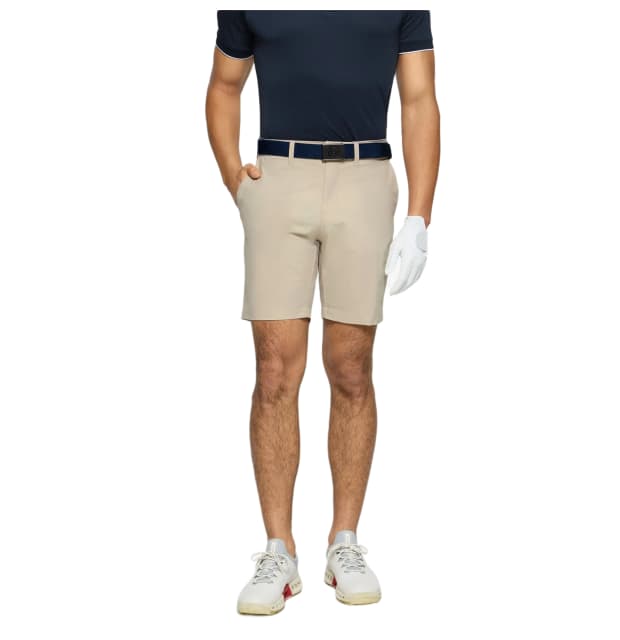 Galvin Green Pedro Shorts _03