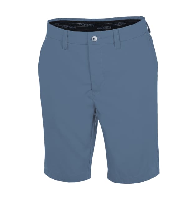 Galvin Green Percy Breathable Golf Shorts