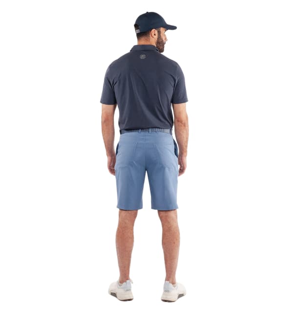 Galvin Green Percy Breathable Golf Shorts_04