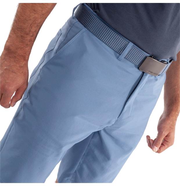 Galvin Green Percy Breathable Golf Shorts_03