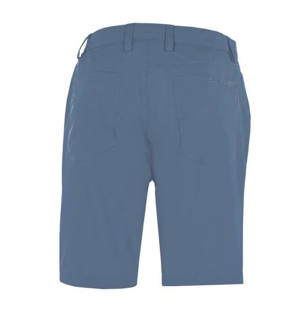 Galvin Green Percy Breathable Golf Shorts_01
