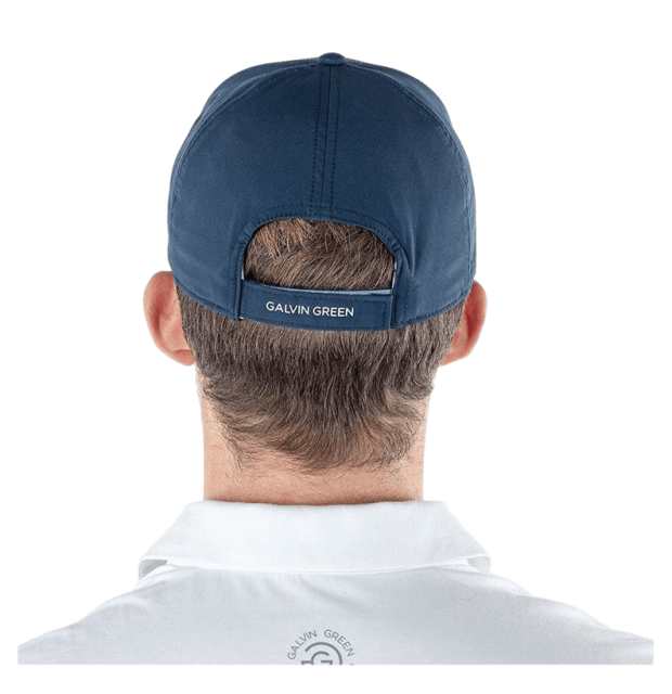 Galvin Green Sanford Lightweight Golf Cap_03