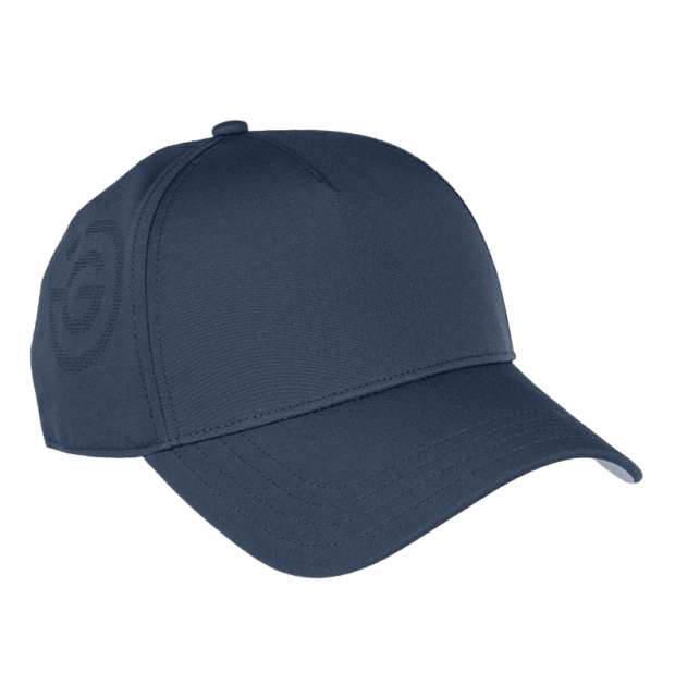 Galvin Green Sanford Lightweight Golf Cap