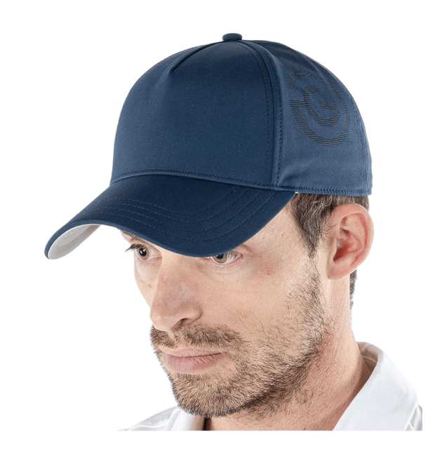 Galvin Green Sanford Lightweight Golf Cap_01