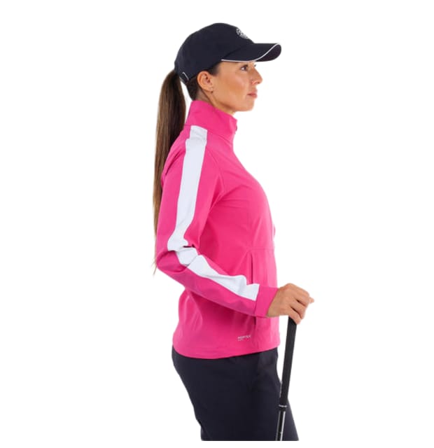 Galvin Green W Abby Jacket _02