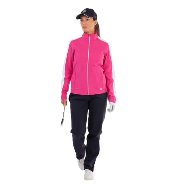 Galvin Green W Abby Jacket _04