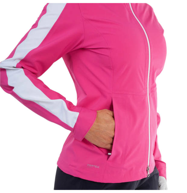 Galvin Green W Abby Jacket _03