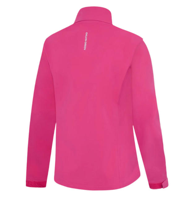 Galvin Green W Abby Jacket _01