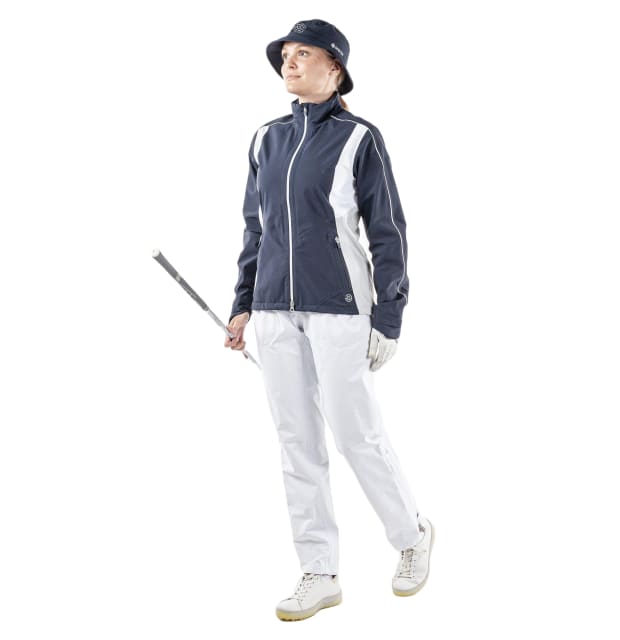 Galvin Green Women's Ally Jacket _04