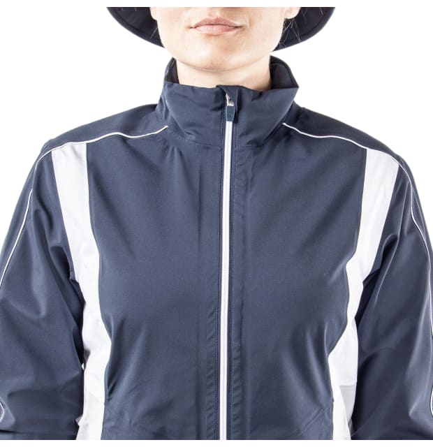 Galvin Green Women's Ally Jacket _03