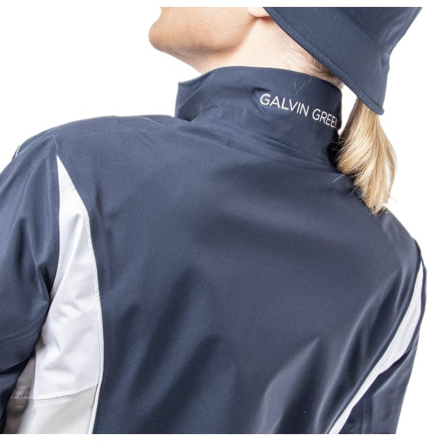 Galvin Green Ally Jacket W_02