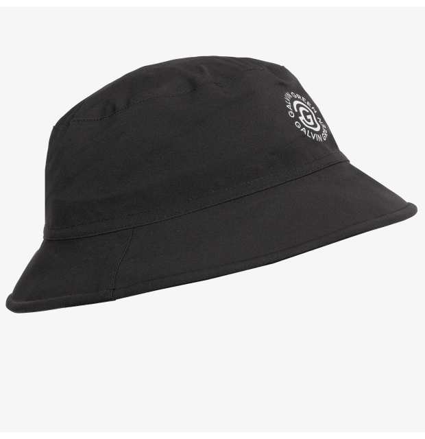 Galvin Green Aiden Hat