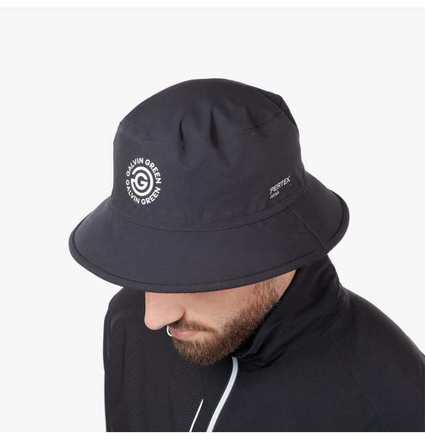 Galvin Green Aiden Hat_01
