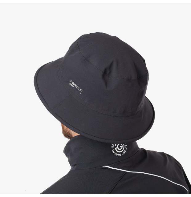 Galvin Green Aiden Hat_02