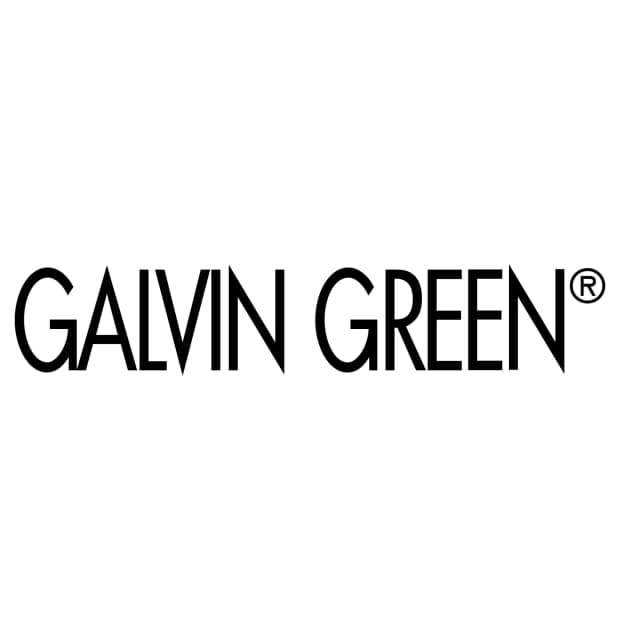 Galvin Green Aiden Hat_04