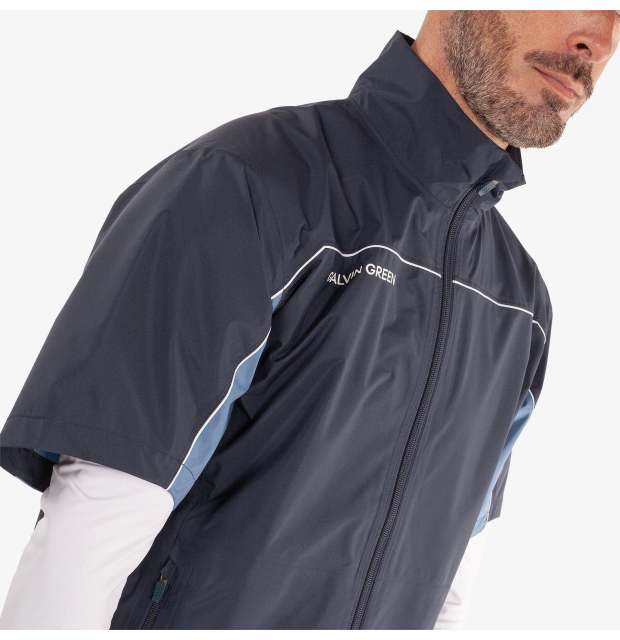 Galvin Green Air Shirt_02