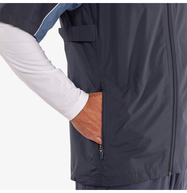 Galvin Green Air Shirt_03
