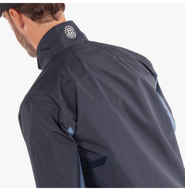 Galvin Green Air Shirt_04