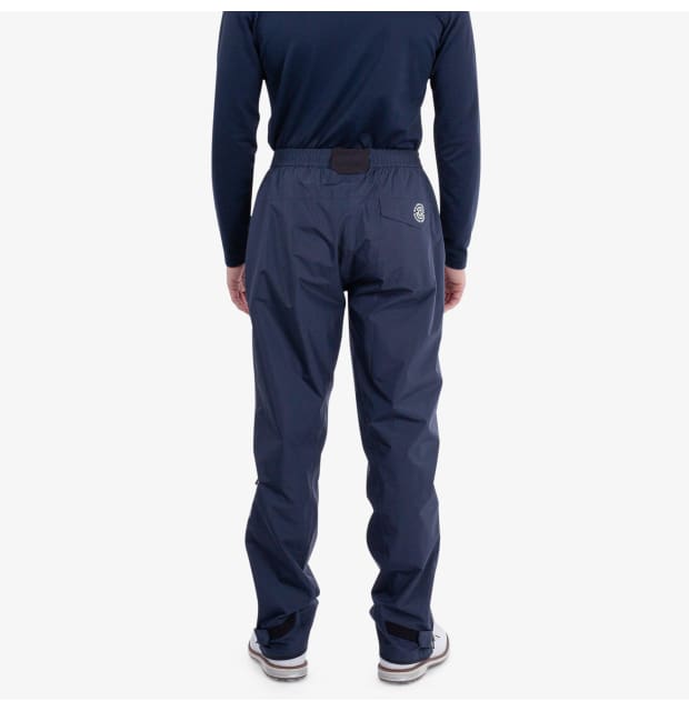 Galvin Green Alan WP Golf Pants_01
