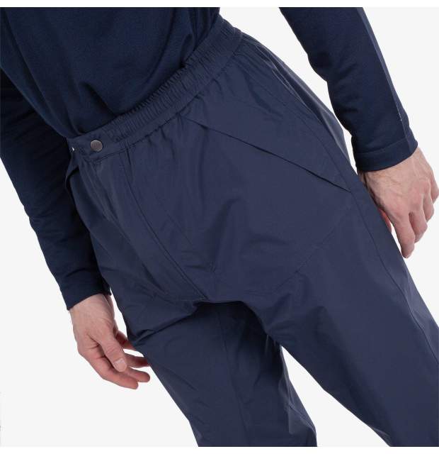 Galvin Green Alan WP Golf Pants_02