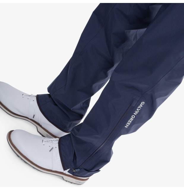 Galvin Green Alan WP Golf Pants_03