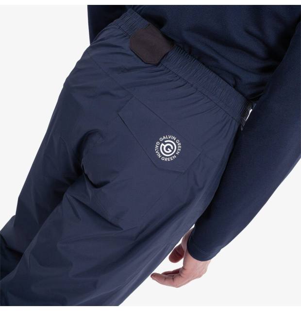 Galvin Green Alan WP Golf Pants_04