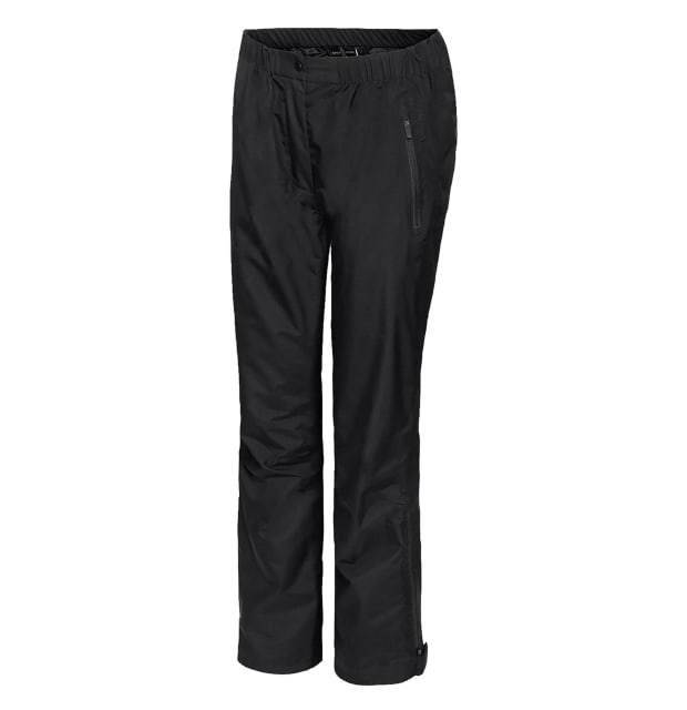 Galvin Green Alana Rain Trousers W GTX