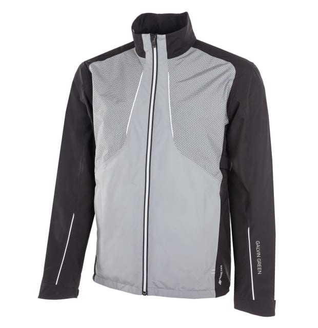 Galvin Green Albert Rain Jacket 