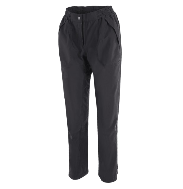 Galvin Green Alina Pant W 