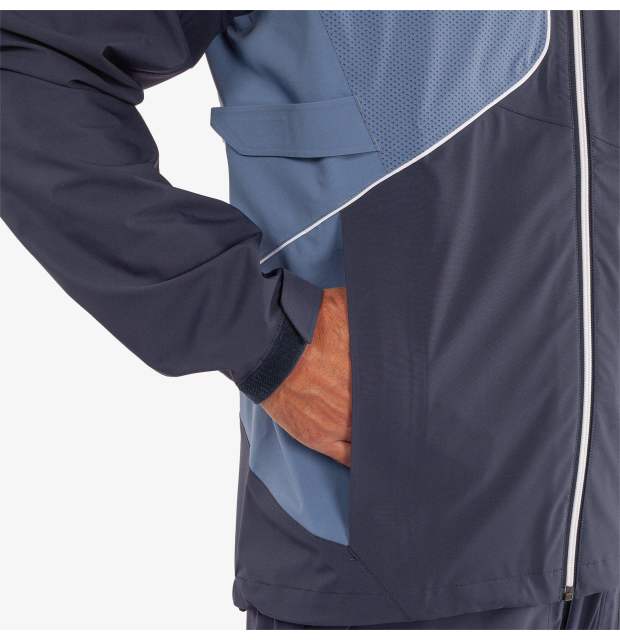 Galvin Green Ames WF Golf Jacket_02