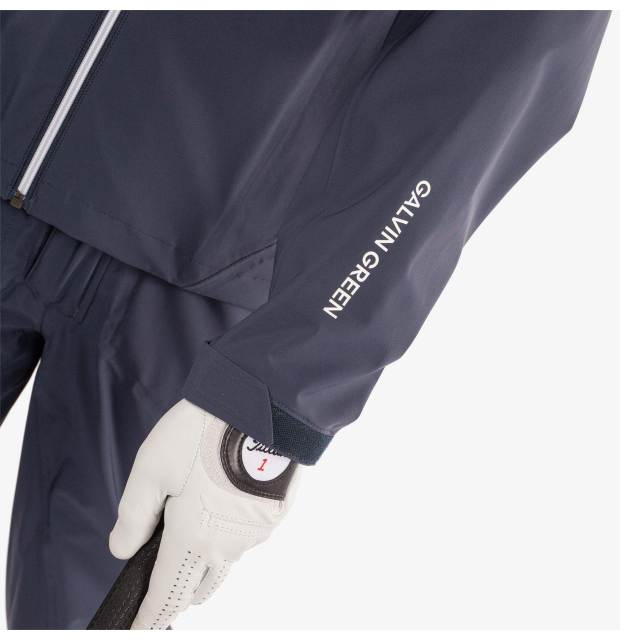 Galvin Green Ames WF Golf Jacket_03