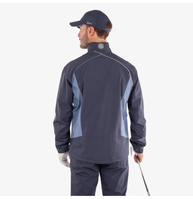 Galvin Green Ames WF Golf Jacket_04