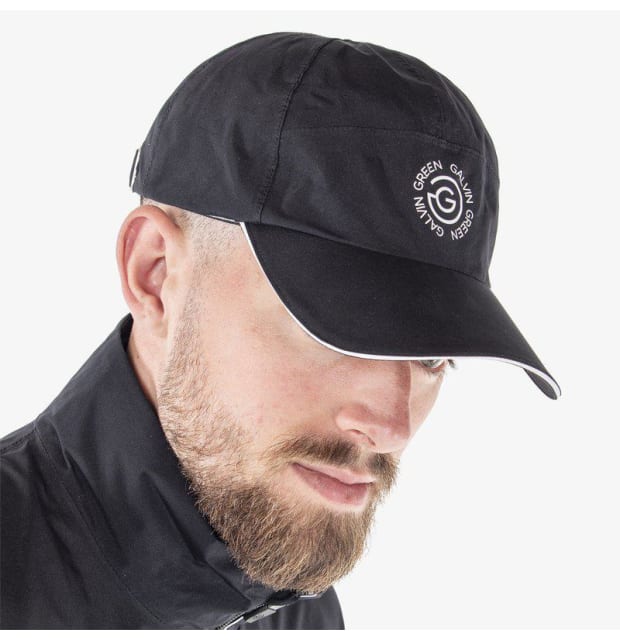 Galvin Green Argo Cap_02