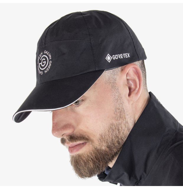 Galvin Green Argo Cap_03