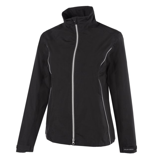 Galvin Green Arissa Jacket W