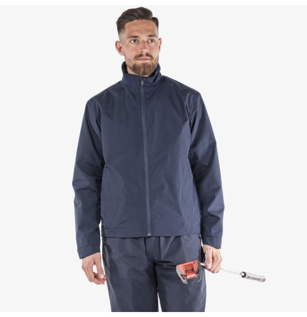 Galvin Green Arlie Jacket_04