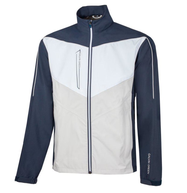 Galvin Green Armstrong Jacket